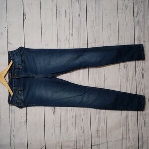 Joe's Jeans skinny jeans